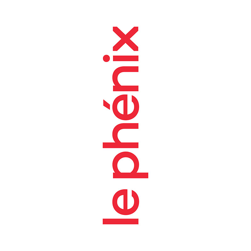 PHENIX_logo