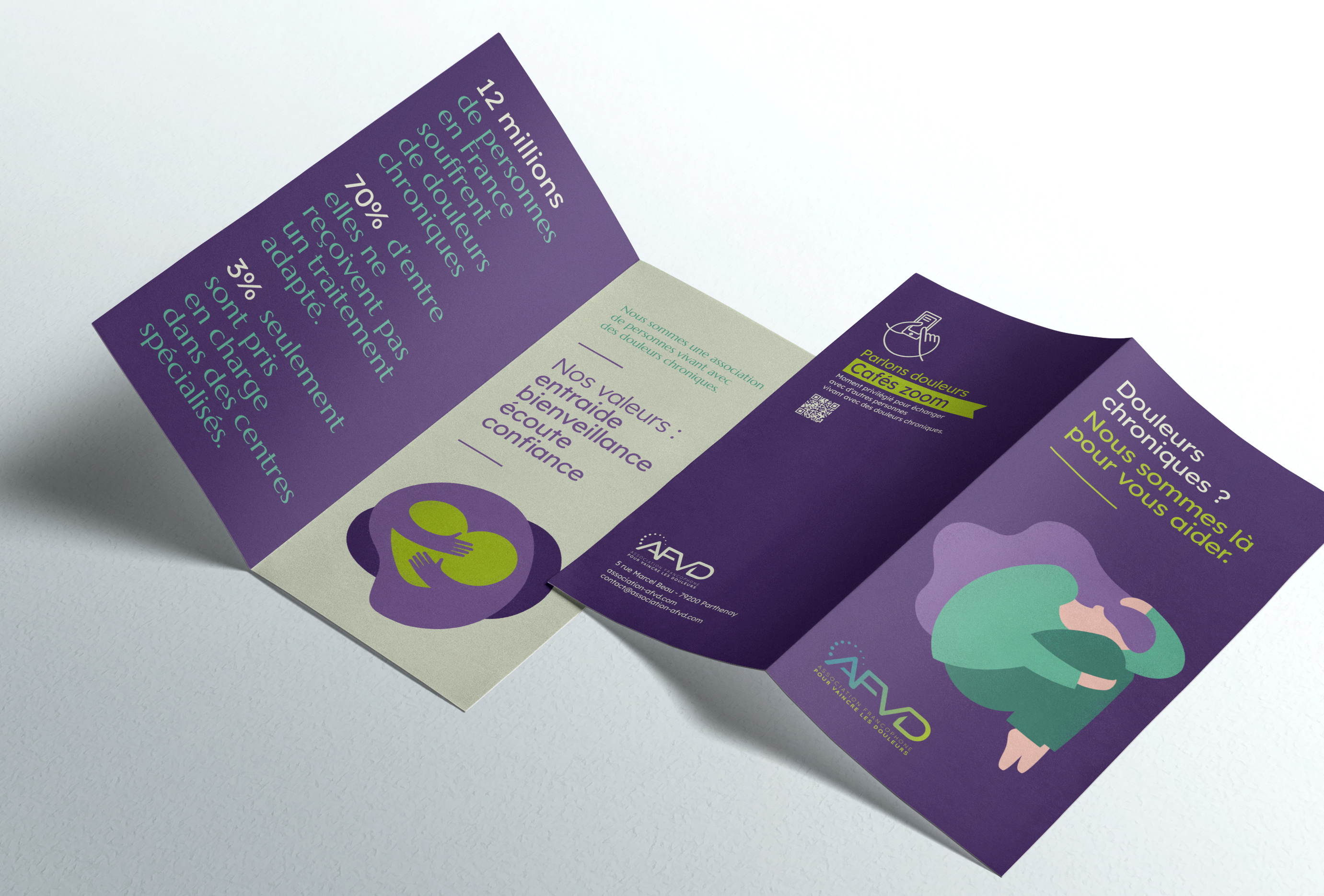 AFVD_mockup-depliant