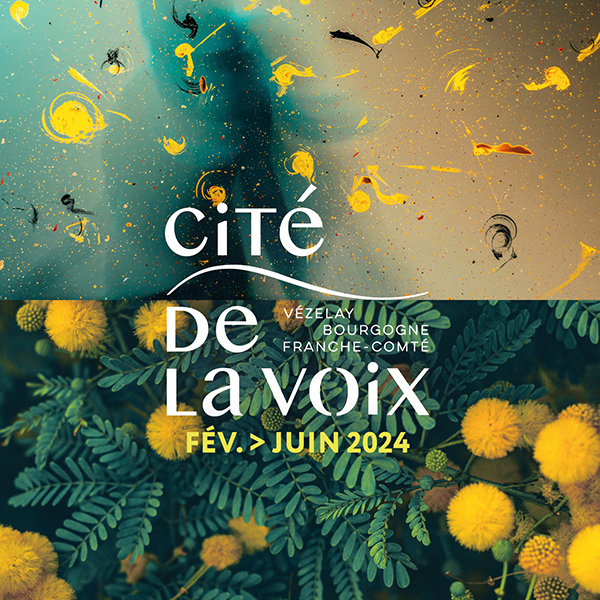 Saison 23-24