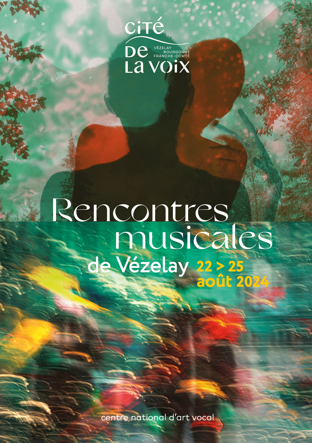 CDLV_RMV_affiche_2024