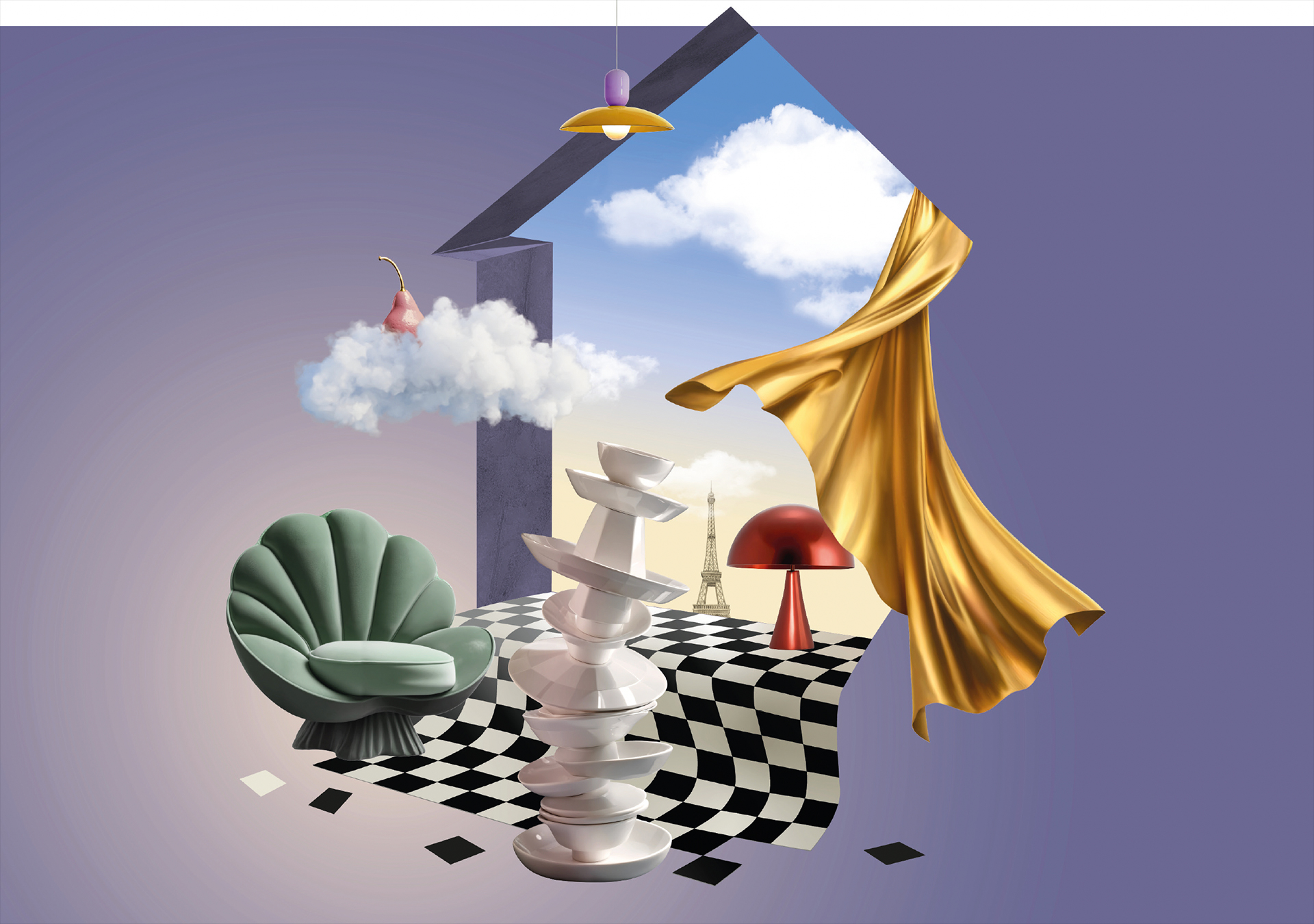 MO_SurReality_compo