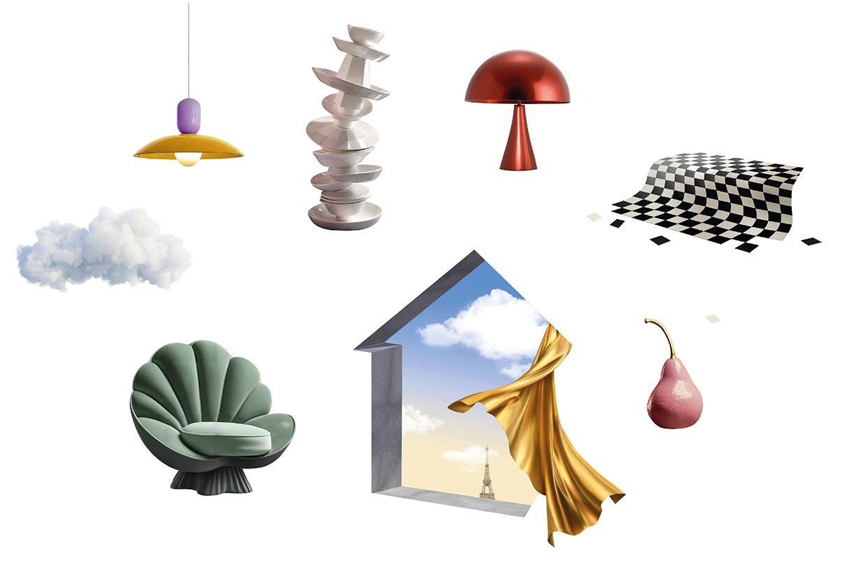 MO_SurReality_elements