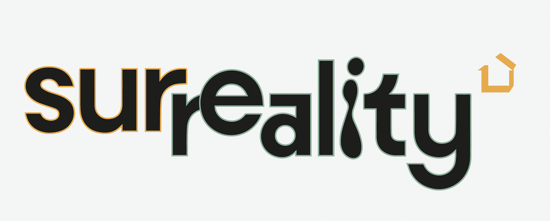 MO_SurReality_logo