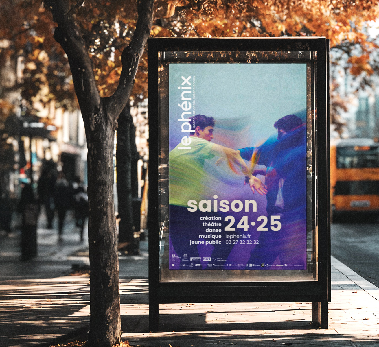 PHENIX_affiche2_2024-25