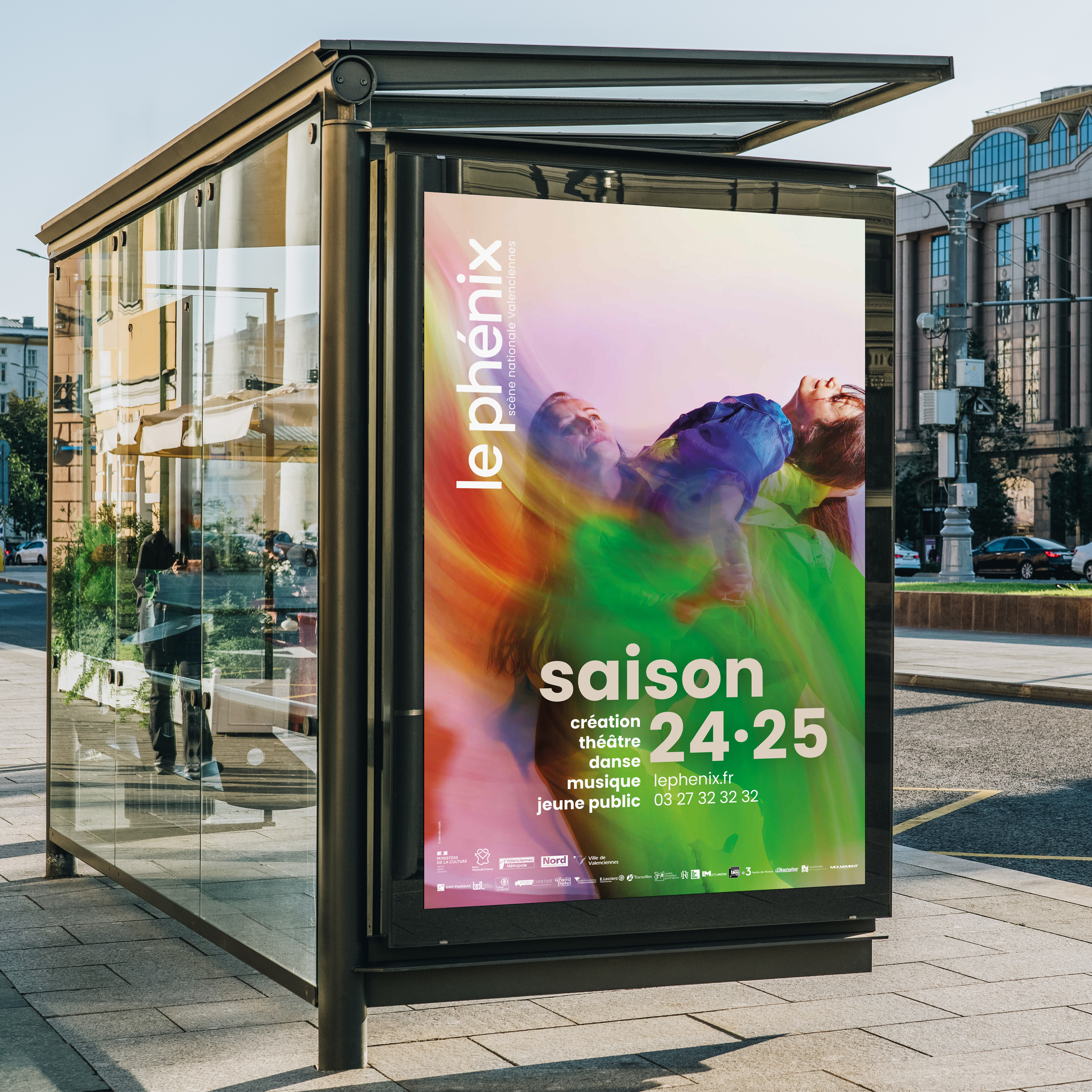PHENIX_affiche_2024-25