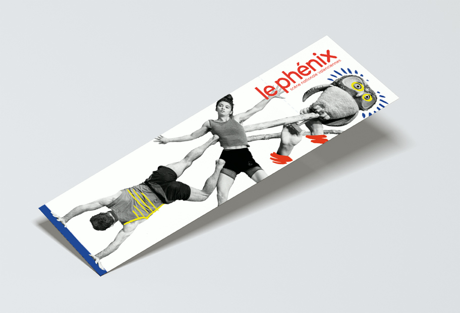 PHENIX_bookmark_2023-24