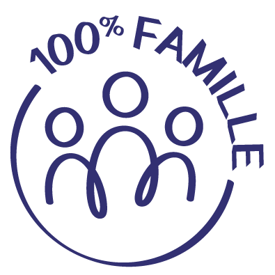 PHENIX_logoFamille