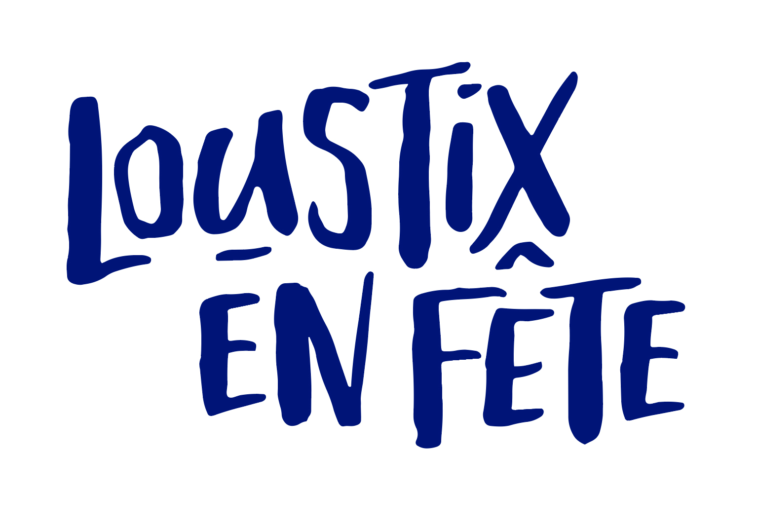 PHENIX_logo_loustix