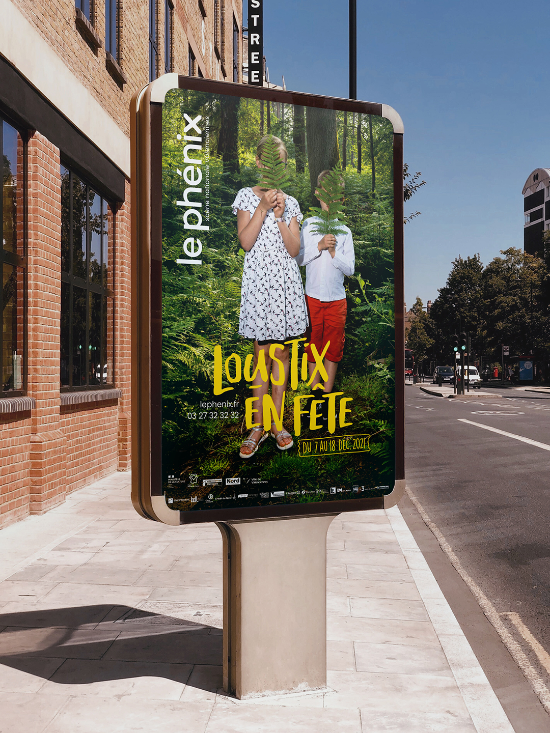 PHENIX_loustix_21-22