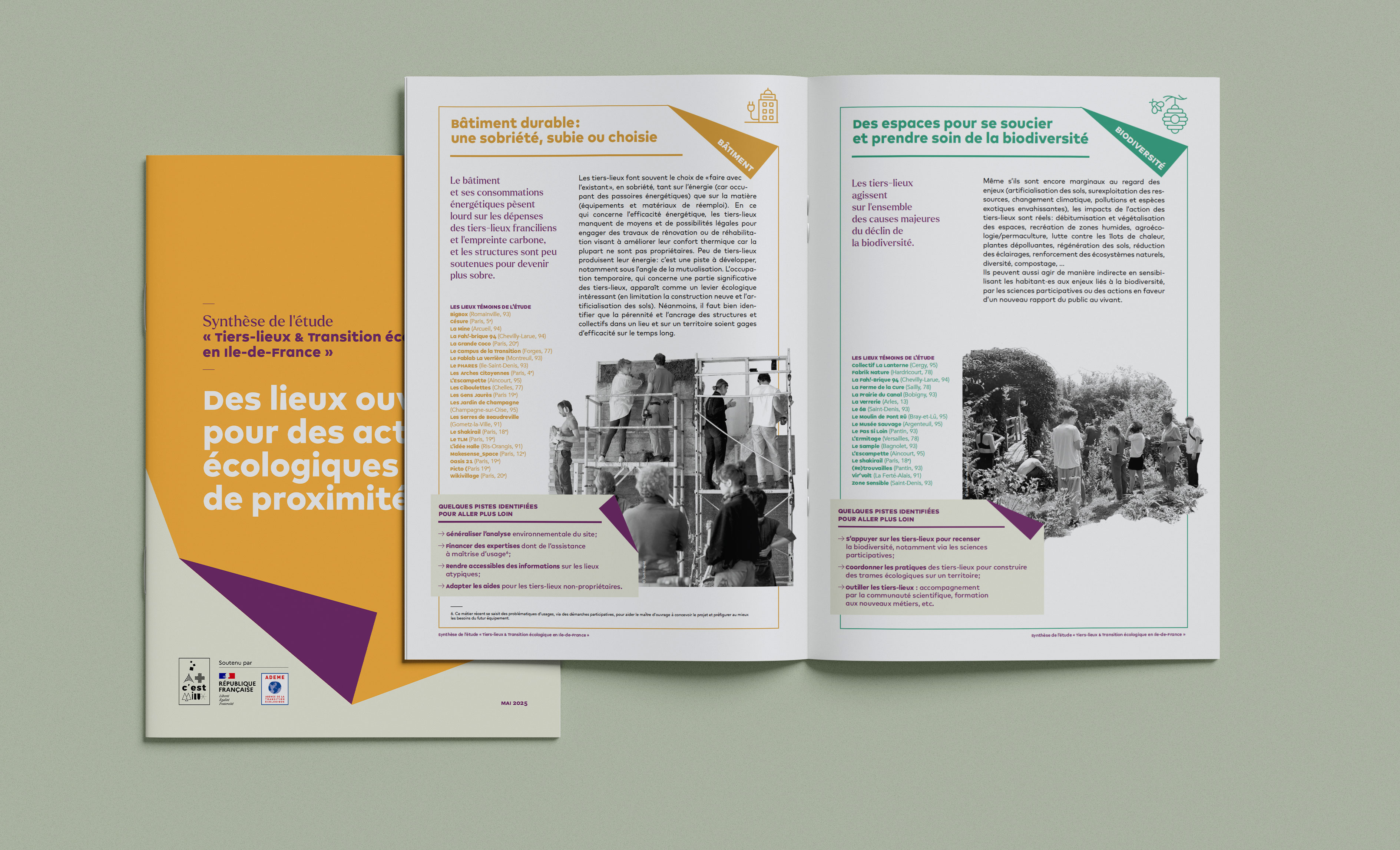 ADEME_mockup_synthese1