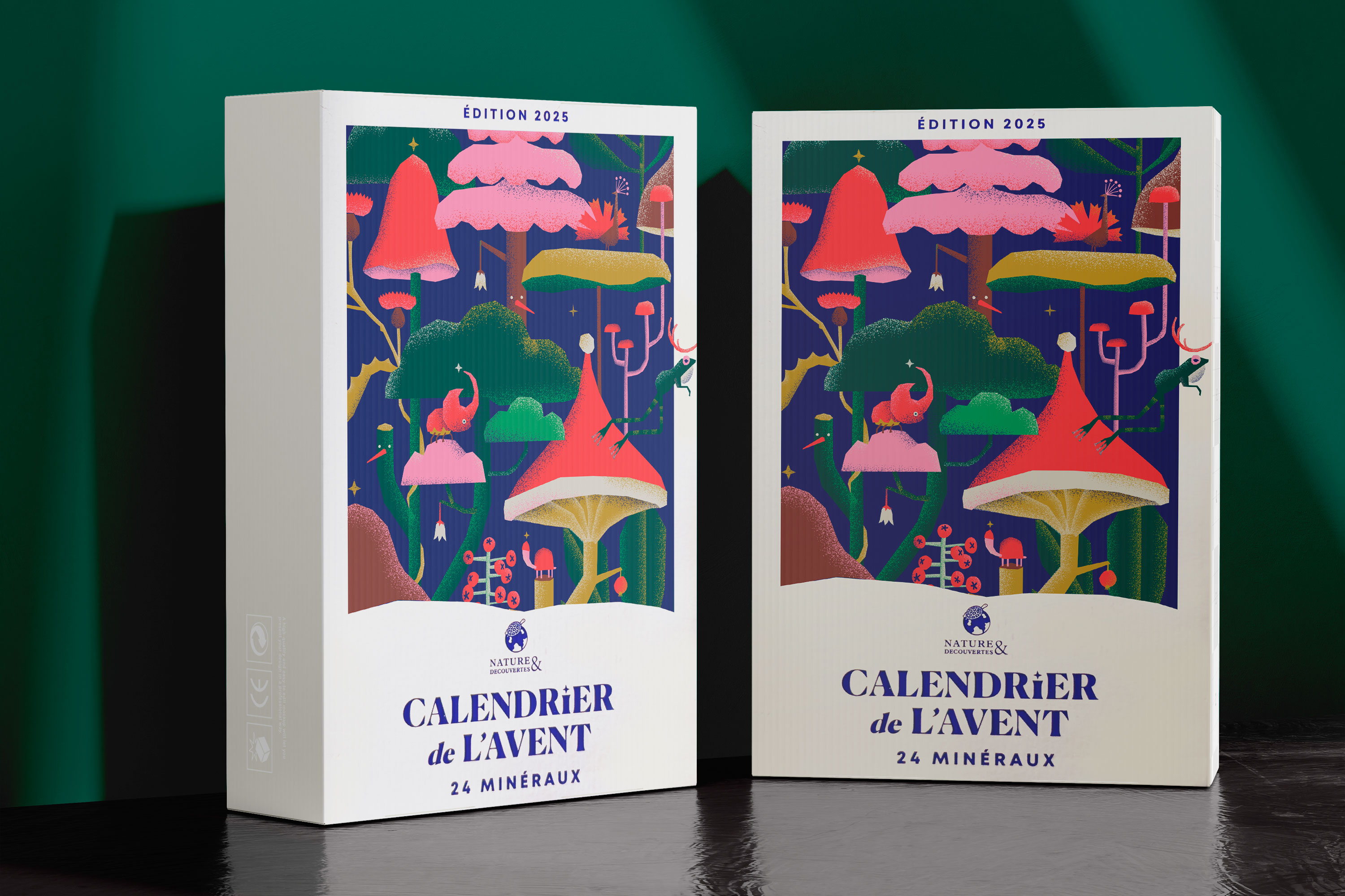 ND_mockup_calendrier